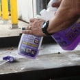 thumbnail image 4 of Simple Green Pro HD Heavy Duty Cleaner Concentrate 1 Gallon Bottle, 4 of 4