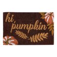 thumbnail image 1 of CEHVOM New Door Mat Non Slip Mat Bedroom Living Room Carpet Mat, 1 of 7
