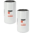 thumbnail image 1 of LF3894 Fleetguard, Lube Filter Spin - On (Pack of 2), 1 of 1