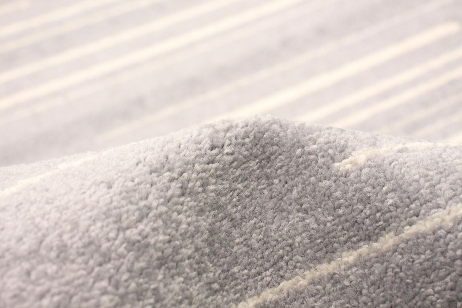 Tapis d'Interieur ECARPET Ray