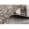 thumbnail image 3 of Tapis ECARPET Southwestern Collection Terre, 3 of 9