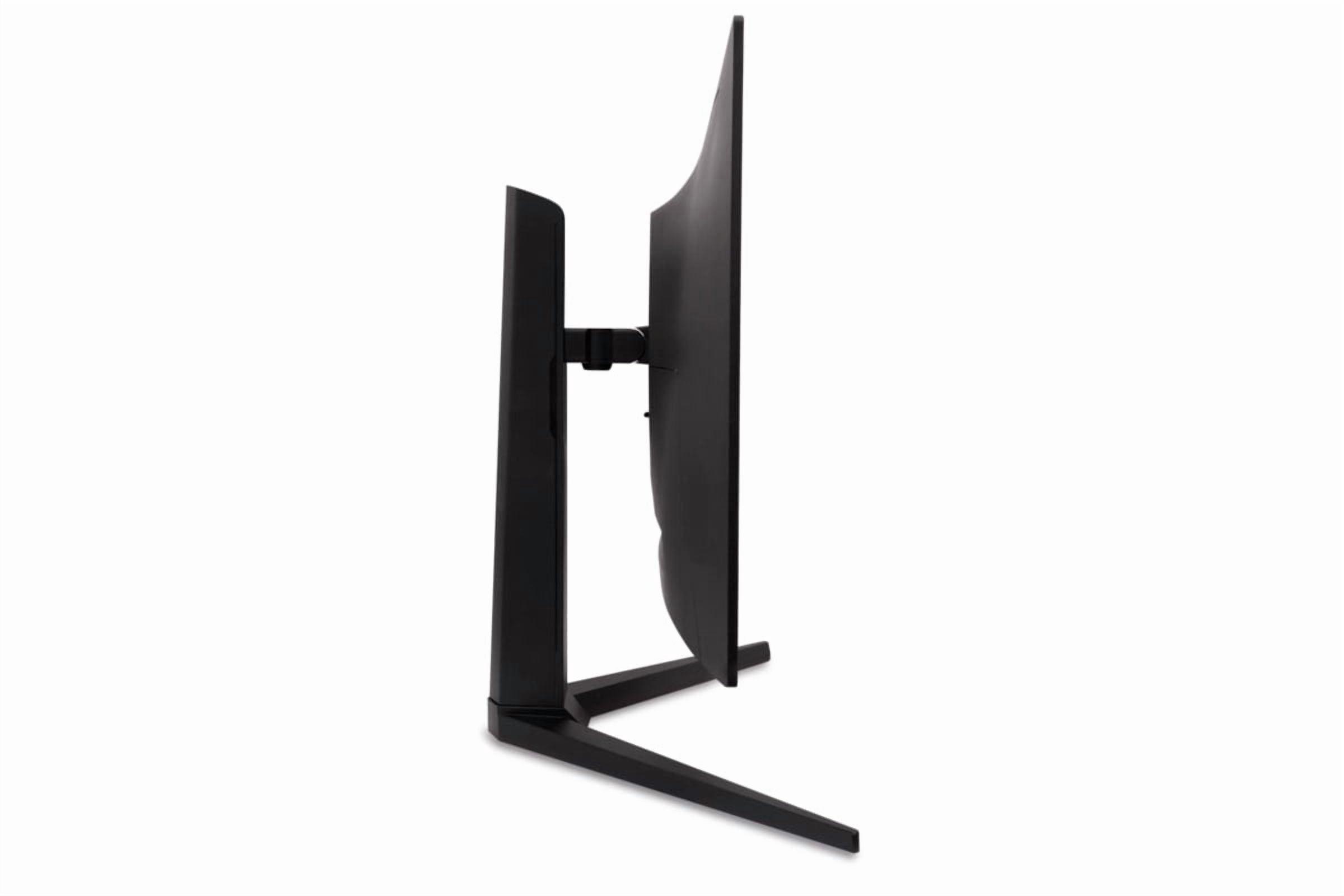 Acer Predator X27U (W1BMIIPPRX - CA) 26.5" QHD QD-OLED 240Hz Gaming Monitor