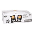 thumbnail image 1 of Lay's Croustilles de Pommes de Terre Barbecue / 40 G/unité, 40 Unités/caisse, 1 of 2