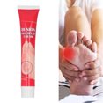 thumbnail image 1 of Wrist Cream, Tendon Sheath Cream Improve Pain Relieve Discomfort  For Thumb For Hand, 1 of 8