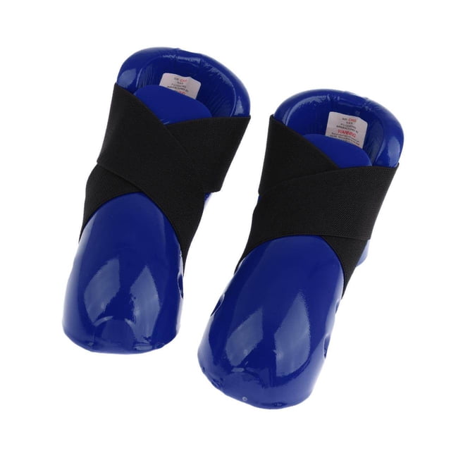 Maoww For Karate Easy To And Stable Red Combat Universal And Impact-resistant For Karate Wide Application And High Blue