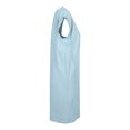 thumbnail image 3 of Build Your Brand Womens Casual Dress, 3 of 3