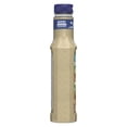 thumbnail image 4 of Kraft Bacon Caesar Salad Dressing, 425 mL Bottle, 4 of 14