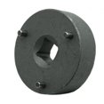 thumbnail image 1 of Cta Manufacturing Corp CM1458 Outil de Retour de Vent à 3 Axes, 1 of 3