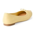 thumbnail image 4 of Ballerines Time and Tru pour femmes, 4 of 4