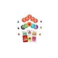 thumbnail image 4 of Exploding Kittens: Le Jeu De Plateau, 4 of 6
