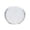 A, variant on Japceit Tire Covers For RV Wheel (4 Pack Silver), Oxford Sun Protectors For Motorhome Boating Trailer Camper Van