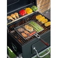 thumbnail image 4 of Expert Grill Foldable Basket, 4 of 5