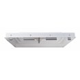 thumbnail image 3 of RV Designer R6R-V106 Roof Vent Lid - White, 3 of 5
