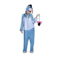 thumbnail image 3 of Eeyore Costume de Luxe pour Adulte, 3 of 6