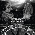 thumbnail image 1 of Dark Shores (Sleeping Pill Blue Vinyl), 1 of 2