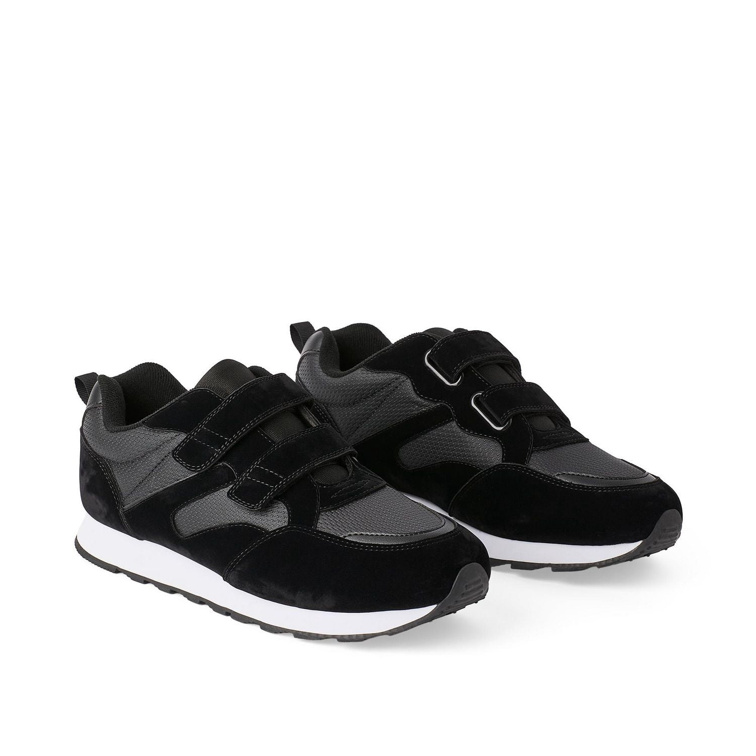 Athletic Works Men'S Casual Shoes