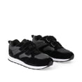 thumbnail image 3 of Athletic Works Men'S Casual Shoes, 3 of 4