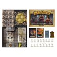 thumbnail image 4 of Avalon Hill HeroQuest Return of the Witch Lord, 4 of 10