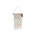 thumbnail image 1 of Macrame Madison Wall Hanging, 1 of 3