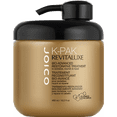 thumbnail image 2 of Joico - K-Pak - Traitement Réparateur Revitaluxe Bio-Advance, 2 of 2