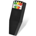 thumbnail image 2 of EMF Meter Electric High Accuracy Magnetic Field Detector for Industrial Construction, 2 of 10