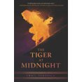 thumbnail image 2 of The Tiger at Midnight, 2 of 3