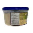 thumbnail image 2 of AL Dayaa Halawa Plain 800g, 2 of 4