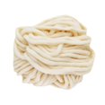 thumbnail image 1 of DIY Super Big Soft Chunky Wool Yarn Bulky Arm Knitting Wool Roving Crocheting Yarn 100% Wool, 1 of 3