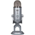 thumbnail image 1 of LOGITECH - BLUE YETI, 1 of 4