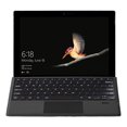 thumbnail image 4 of ruzhgo Remplacement pour Surface Pro3/4/5 Bluetooth Clavier Magnétique Ergonomique Tablette Clavier Sans Fil, 4 of 6
