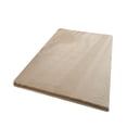 thumbnail image 2 of LSLJS Bathroom Rugs Mat Ultra Soft Modern Area Rugs Rug Home Room Plush Carpet Decor Floor Mat, 2 of 2