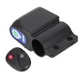 thumbnail image 4 of Bike Alarm Lock, Bicycle Alarm, Cycling Alarm, Professional For Bike Cycling, 4 of 8