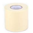 thumbnail image 2 of Bandage en PVC Résistant à la Corrosion, Bandage pour Tube de Climatisation, Bandage en PVC pour Maison, 2 of 8