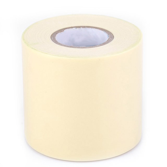 Air Conditioning Tube Bandage, Corrosion Resistance PVC Bandage, Thickened Durable For Air Conditioning PVC Bandage