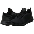 thumbnail image 5 of Skechers Chaussure de Service Alimentaire pour Hommes Cessnock, 5 of 5