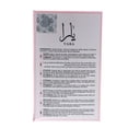 thumbnail image 2 of Parfums Yara Eau de Parfum pour Femmes 100 ml / 3,4 Oz, 2 of 3