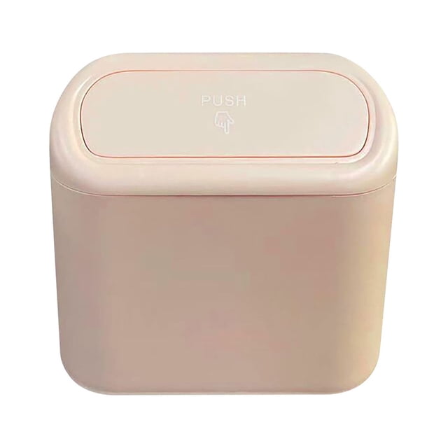 Meitianfacai Car Trash Can Car Chair Back Car Door Hanging Storage Box Multi-function Garbage Bag Car Sueds Storage Supplies