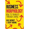 thumbnail image 1 of Morphologie des Affaires: Comment Naviguer dans le Changement, 1 of 1