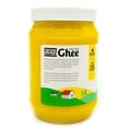 thumbnail image 2 of Beurre clarifié Verka, 800g, 2 of 5