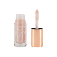 thumbnail image 2 of Huile à Lèvres Glowy Lips - Bling Bling, 2 of 4