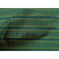 thumbnail image 4 of oneOone Cotton Poplin Fabric Geometric Block Print Fabric By The Yard 56 Inch Wide, 4 of 4
