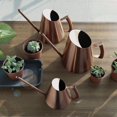 thumbnail image 4 of AMONIDA Watering Bucket , Watering Can, Sturdy For Plants Flowers Indoor Outdoor, 4 of 8