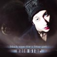 thumbnail image 1 of Ruban Noir pour Fille Bleue - Halo Star (CD), 1 of 1