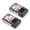 2pcs, variant on 2Pcs Flysky -GR3E AFHDS 2.4G 3CH Receiver for -GT2 -GT2B -GT3B -GT3C FZ-IT4S RC Car Boat