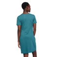 thumbnail image 3 of George Women's Side Tie Dress, 3 of 6