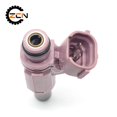 thumbnail image 5 of EAT291 Fuel Injector for Yamaha GRIZZLY KODIAK 700, 5 of 5