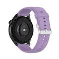 thumbnail image 5 of Daisyyozoid Wholesale Silicone Watch Bands For Huawei Watch 3 / Pro Classic Replacement Bracelet Strap, 5 of 5