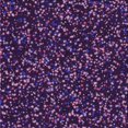 thumbnail image 1 of Ahgly Company Tapis d'Intérieur Lavable en Machine Carré Transitionnel Violet Violet Violet, 5 Pieds Carré, 1 of 7