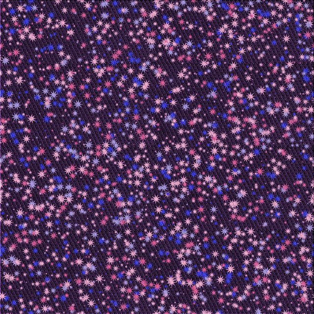 Ahgly Company Tapis d'Intérieur Lavable en Machine Carré Transitionnel Violet Violet Violet, 5 Pieds Carré