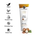 thumbnail image 2 of HYPEGIENE SHEA BUTTER LOTION 6oz, 2 of 3